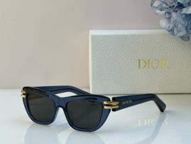 Picture of Dior Sunglasses _SKUfw55532224fw